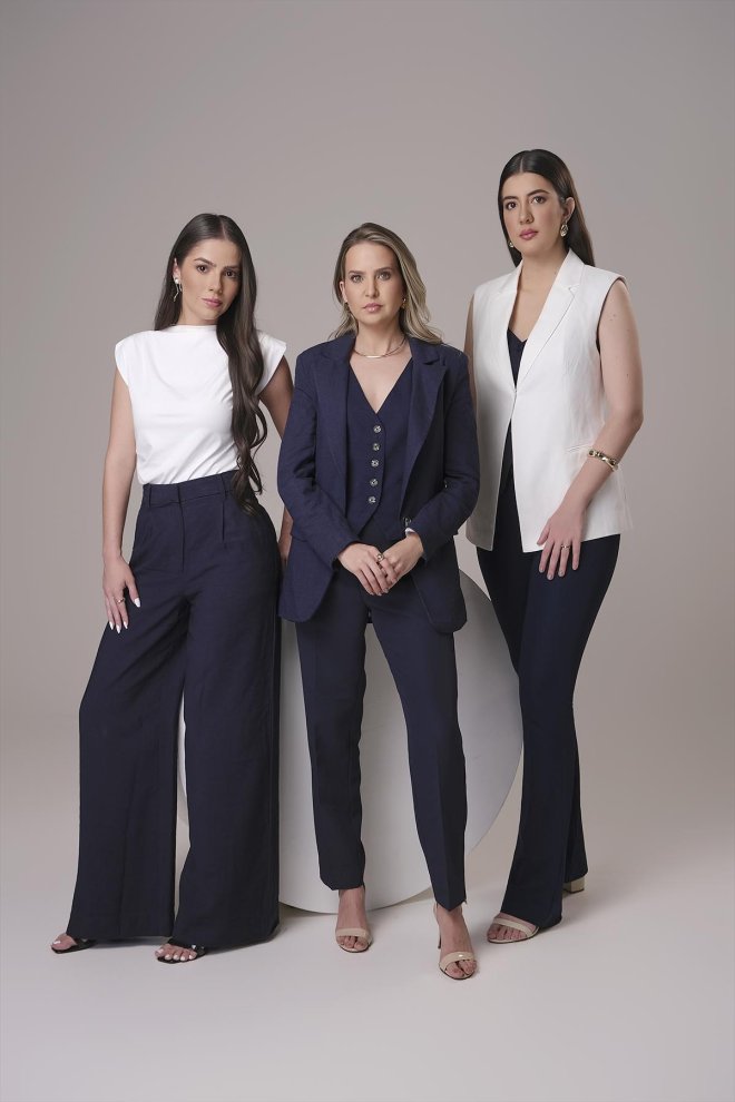 AMÊ arquitetas - Maringá e Apucarana, PR